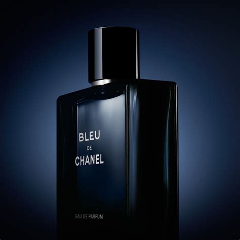 bleu de chanel eau de parfum canada|bleu de chanel promotion.